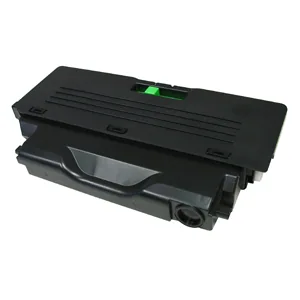 Sharp MX230HB waste toner box