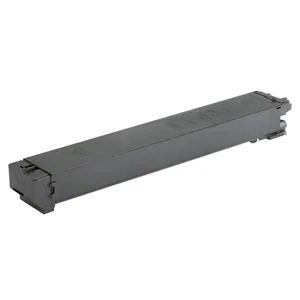 Sharp MX36ATBA Black toner