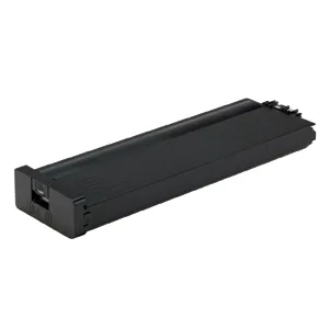 Sharp MX51GTBA Black toner