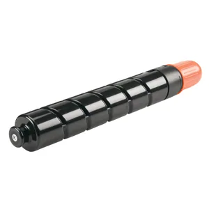 Canon 2790B002BA Black toner