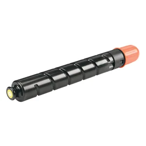 Canon 2802B002AB Yellow toner