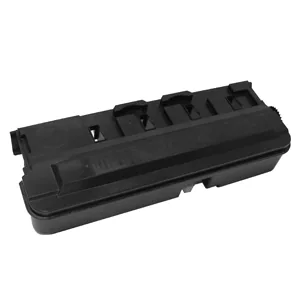 Develop A4NN0Y1 waste toner box