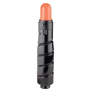 Canon 4792B001AA Black toner