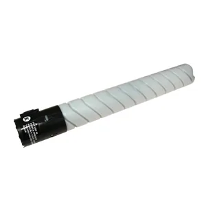 Develop A33K1D0 Black toner