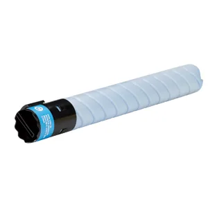 Develop A33K4D0 Cyan toner