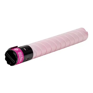 Develop A33K3D0 Magenta toner