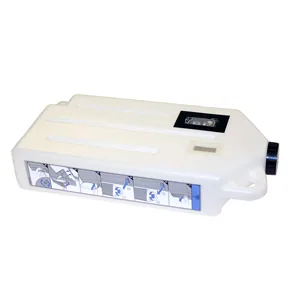 Canon FM45696010 waste toner box