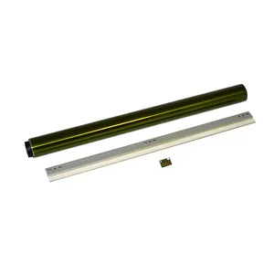 Develop NPN35 Black rebuild kit