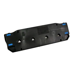 Canon WT201 waste toner box