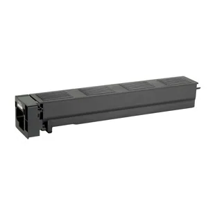 Develop TN712K Black toner