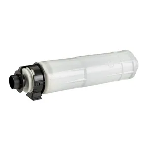 Lanier Worldwide 842000 Black toner