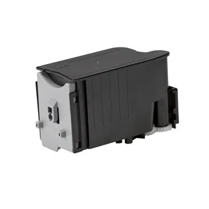 Sharp MXC30GTB Black toner