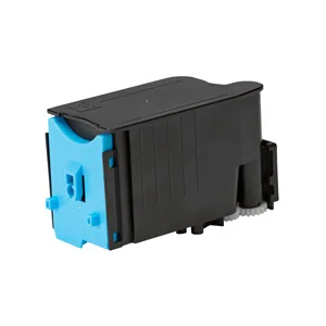 Sharp MXC30GTC Cyan toner