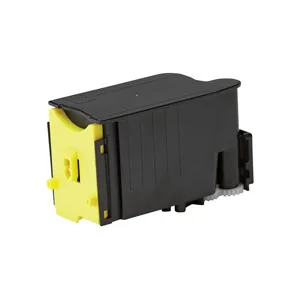 Sharp MXC30GTY Yellow toner