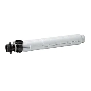 Lanier Worldwide 841817 Black toner