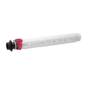 Lanier Worldwide 841831 Magenta toner
