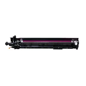 Develop DV619M Magenta developer unit