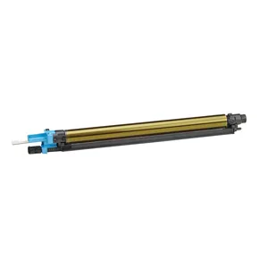 Develop A2XN0TD drum unit