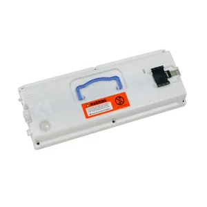 Canon FM1A606020 waste toner box
