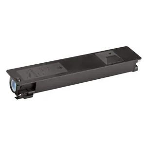 Toshiba TFC50PC Cyan toner