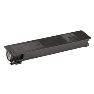 Toshiba 6AJ00000112 Magenta toner