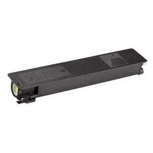 Toshiba 6AJ00000111 Yellow toner