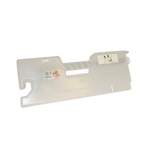 Konica Minolta A50UR70114 waste toner box