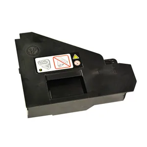 Xerox 108R01124 waste toner box