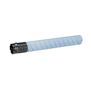 Develop A8K34D0 Cyan toner