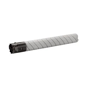 Develop A87M0D0 Black toner