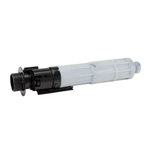 Ricoh 842142 Black toner