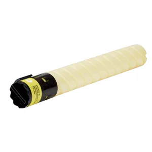 Develop A9E82D0 Yellow toner