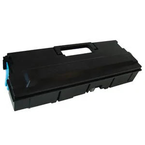 Develop AAJ5WY1 waste toner box