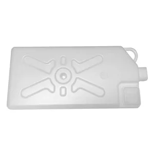 Canon FM1G392020 waste toner box