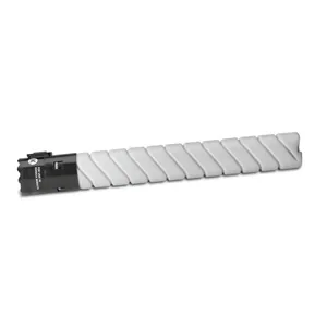 Develop AAJ6050 Black toner
