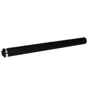 Toshiba OD4530C drum unit