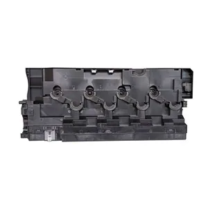 Sharp MX601HB waste toner box