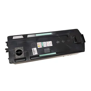Ricoh 418425 waste toner box