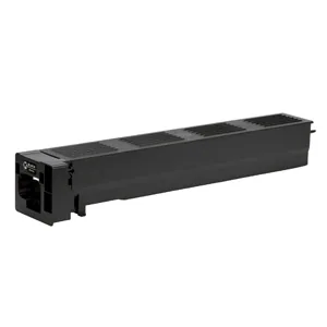 Develop A9K81D0 Black toner