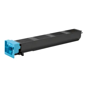 Develop A9K84D0 Cyan toner