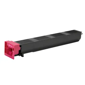 Develop A9K83D0 Magenta toner