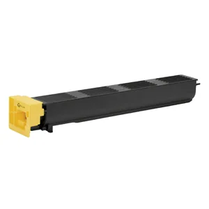 Develop A9K82D0 Yellow toner