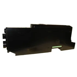 Ricoh 417721 waste toner box