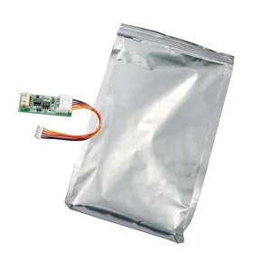 Develop NPN47 Magenta developer unit