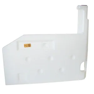 Kyocera 1902K90UN0 waste toner box