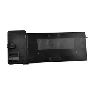 Sharp MXB45GT Black toner