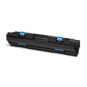 Develop AAVAWY1 waste toner box
