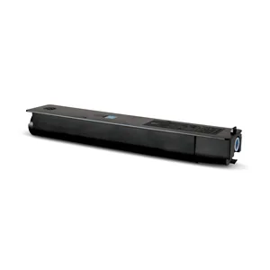 Toshiba 6AG00007028 Cyan toner