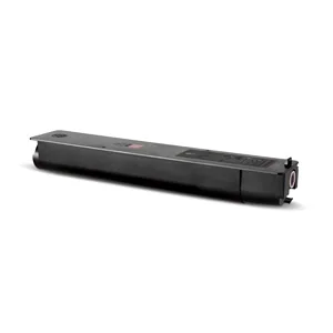 Toshiba TFC505PM Magenta toner