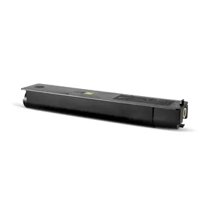 Toshiba TFC505PY Yellow toner